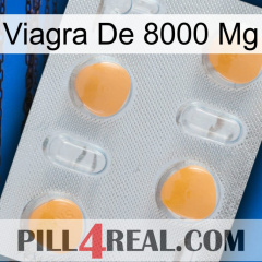 8000 Mg Viagra 24